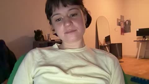 Olive online show from March 15, 2:13 am