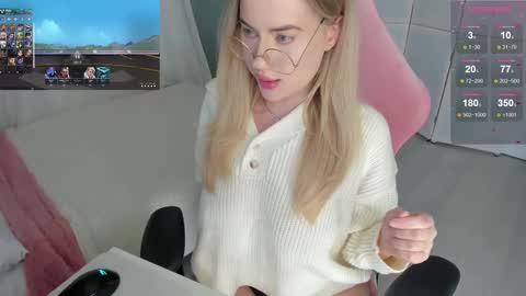 Snapshot of i_want_you_eva chatting on February 23, 3:01 pm HiI am  EvaPVT is open  online show from February 23, 3:01 pm