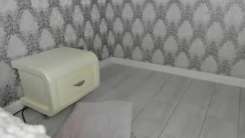 Blake online show from January 12, 8:14 pm