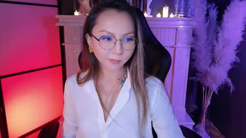 Casey online show from February 28, 12:59 pm