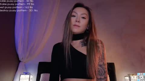 Casey online show from October 23, 6:19 am