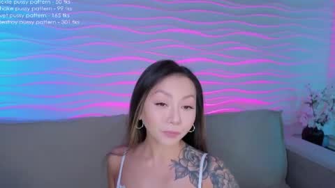 Casey online show from April 17, 6:26 am