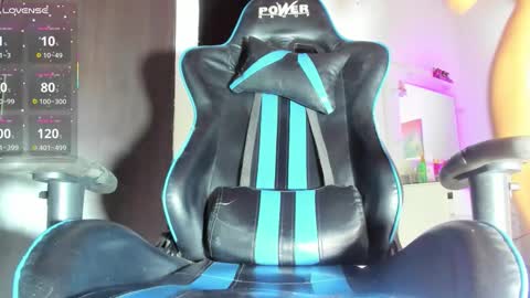 Isa online show from September 17, 6:11 am