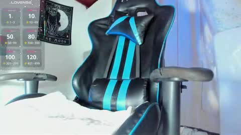 Isa online show from September 10, 4:34 am