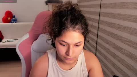 On instagram Imm  NikkiHelp me reach 100 likes online show from October 7, 5:45 am