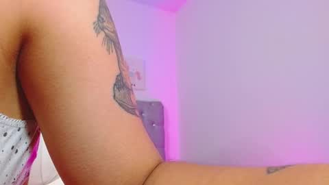 Salo  online show from October 7, 11:25 am