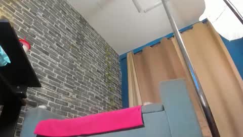 Samy   online show from February 19, 11:21 am