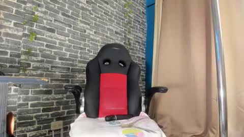 Samy   online show from October 21, 11:25 am