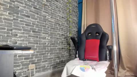 Samy   online show from December 21, 11:47 am