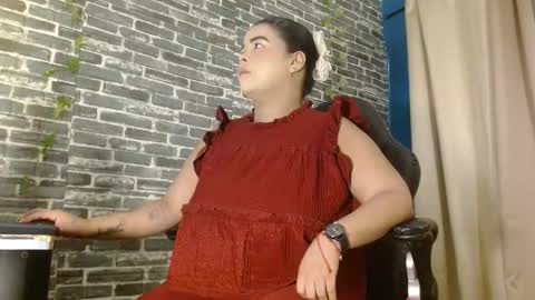 Samy online show from November 30, 11:36 am