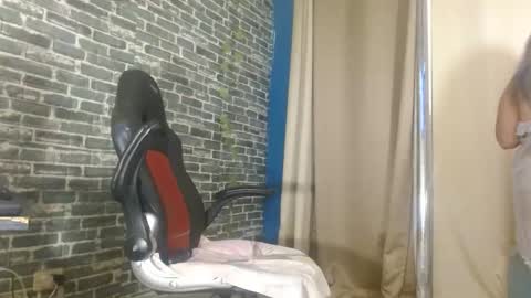 Samy online show from February 26, 11:53 am