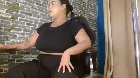 Samy online show from November 28, 11:24 am