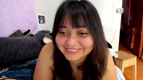 Zoe 3 online show from March 6, 3:12 am