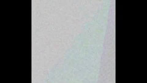 iamleadlatorre online show from November 14, 9:59 pm