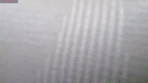 Iamnidhicam online show from September 28, 6:13 pm