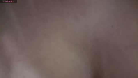 Iamnidhicam online show from November 16, 4:51 pm