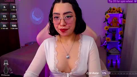 Veronica  NDEPENT MODEL online show from June 4, 5:34 am