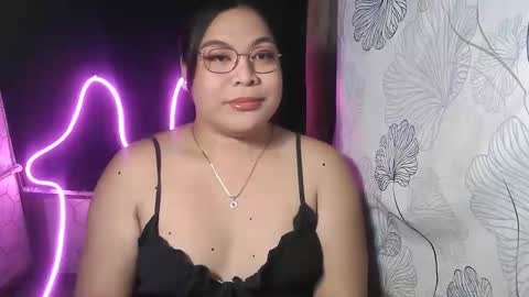 iana online show from January 12, 10:09 am