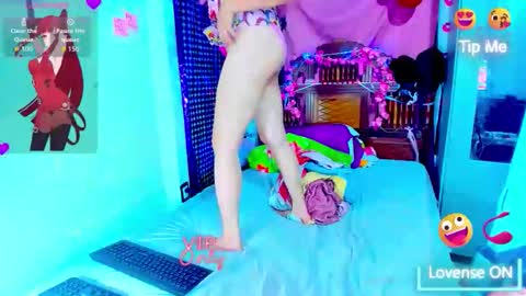ansifia online show from June 2, 1:39 am