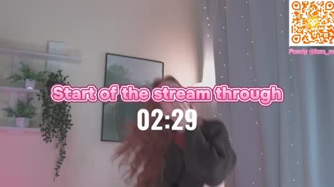        stream next week online show from March 8, 4:58 pm