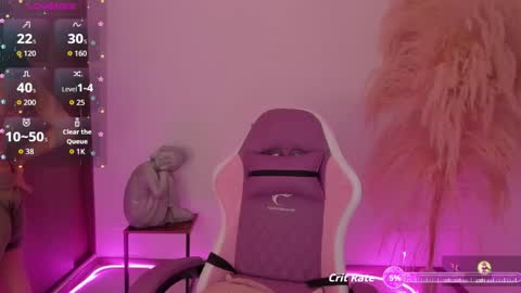 Ibiza online show from October 31, 5:09 am