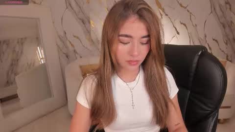 Ibiza  online show from October 11, 1:03 pm