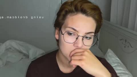 Ksenia online show from October 2, 5:07 pm