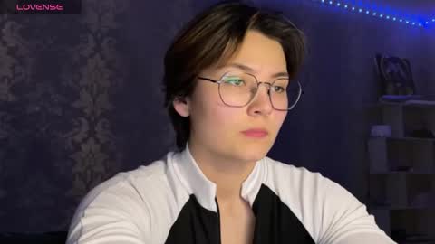 Ksenia online show from April 15, 7:25 pm