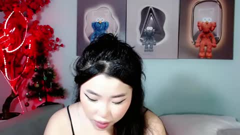 ichiben online show from December 31, 1:47 am