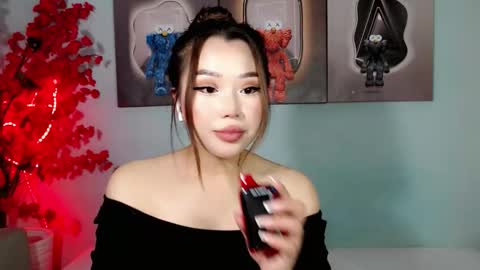 ichiben online show from September 8, 10:09 pm