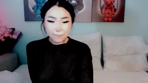 ichiben online show from December 9, 3:29 am