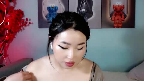 ichiben online show from January 2, 4:20 am