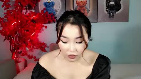 ichiben online show from January 10, 2:38 am