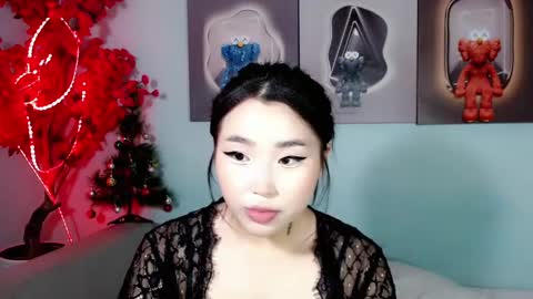 ichiben online show from December 28, 1:28 pm