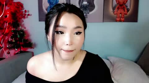 ichiben online show from January 1, 3:03 pm