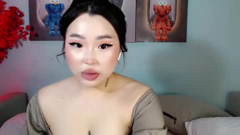 ichiben online show from February 23, 2:03 am