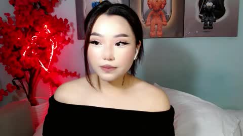 ichiben online show from October 29, 6:32 pm