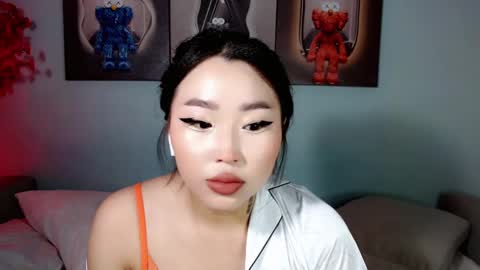 ichiben online show from December 27, 10:23 am