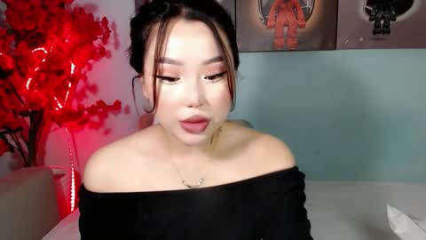 ichiben online show from September 24, 10:31 pm