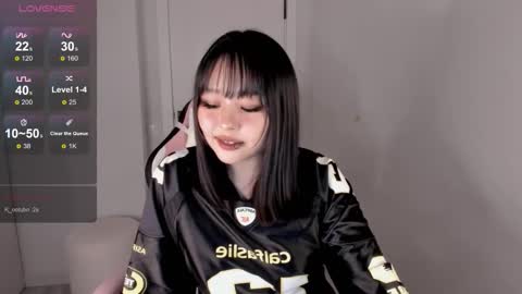 Hitomi   online show from January 14, 4:17 am