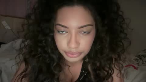 icyalexandra20 online show from March 20, 9:58 am