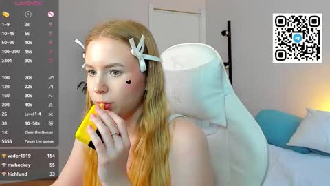 Ida online show from March 6, 7:36 am