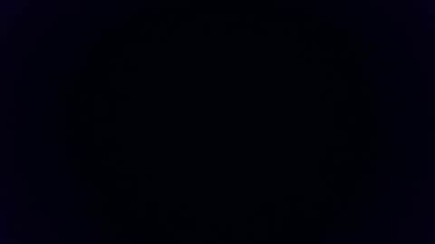 idamilliscent online show from March 22, 5:02 am