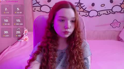 Ida online show from March 1, 3:56 pm