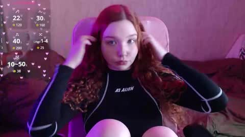 Ida online show from February 4, 3:15 pm