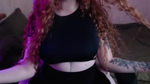 Ida online show from January 12, 3:17 pm