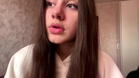 Sofy online show from April 19, 4:45 am