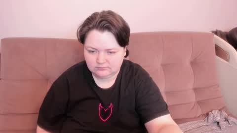 Alice online show from February 24, 9:19 am