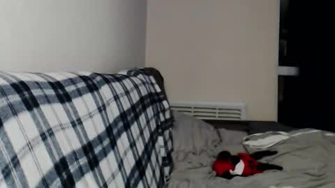 iiiiiiis online show from October 16, 10:56 pm