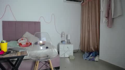 iimsara online show from March 2, 5:08 am